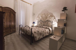 Residenza Giaracà